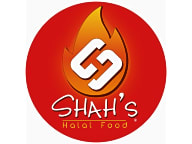 Shah's Halal Food