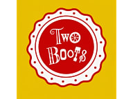 Two Boots Nashville