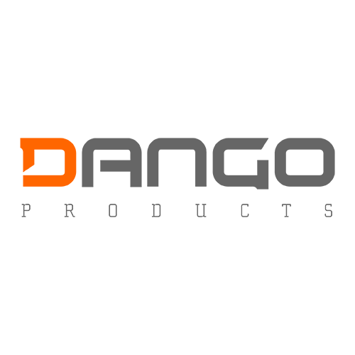 Dango Products