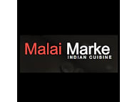 Malai Marke