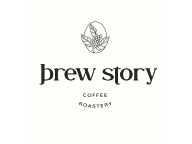 Brew Story