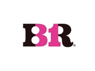 Baskin-Robbins