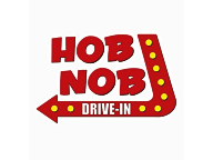 The Original Hob Nob Drive-In
