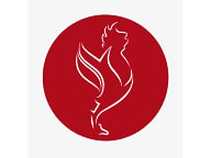 The Port of Peri Peri - SF