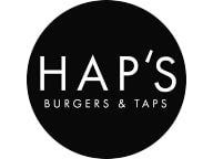 Hap's Seattle