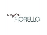 Cafe Fiorello