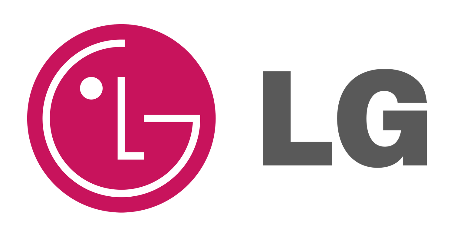 LG Electronics