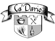 Ca' Dario Pizzeria Veloce
