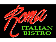 Roma Italian Bistro