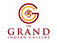 The Grand Indian Cuisine