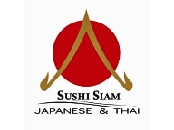 Sushi Siam North Bay