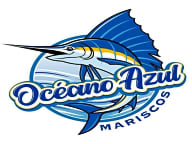 Oceano Azul