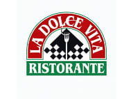 La Dolce Vita Ristorante Italiano