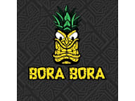 Bora Bora Smoothie Cafe