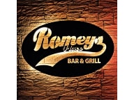 Romey's Place