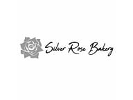Silver Rose Bakery