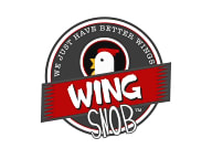 Wing Snob