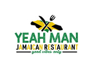 Yeah Man Jamaican Restaurant