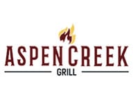 Aspen Creek Grill - Bardstown