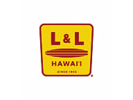 L&L Hawaiian Barbecue