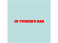 J D Tucker's Bar