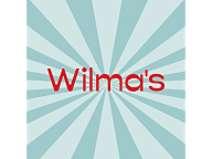 Wilma's