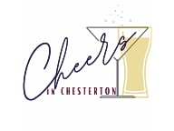 Cheers In Chesterton