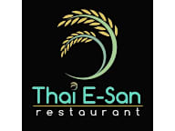 Thai E-San