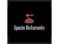Spazio Ristorante