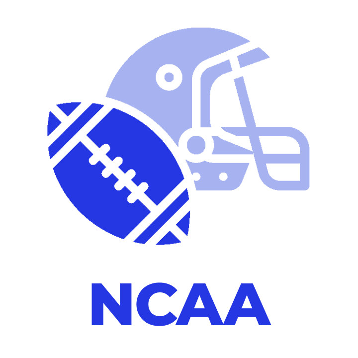 NCAA College Football