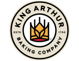 King Arthur Baking