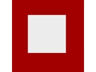 Pizza Square & Italian Market