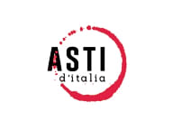 Asti D'Italia