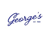George's Family Restaurant