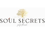 SOUL SECRETS