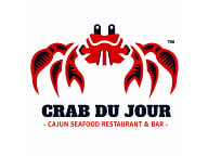 Crab Du Jour