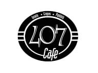 407 Cafe