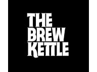 The Brew Kettle - Mentor