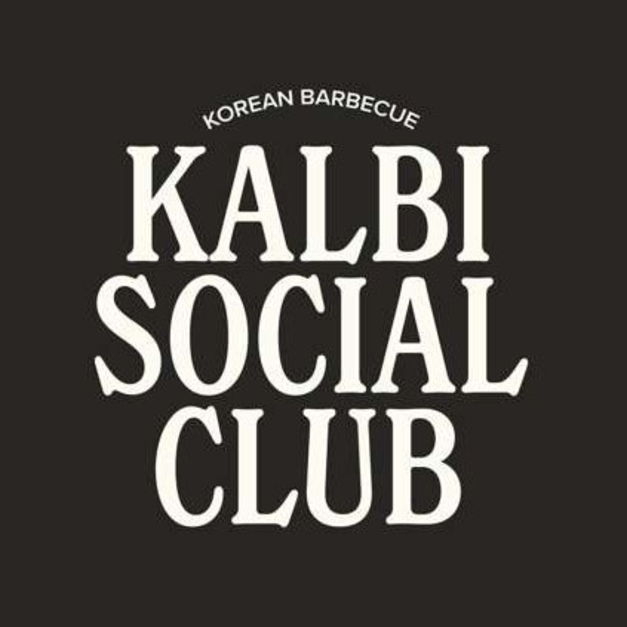 Kalbi Social Club