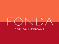 Fonda Park Slope
