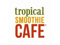 Tropical Smoothies