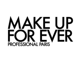 Make Up Forever