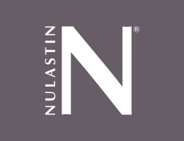 Nulastin