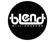 Blend Williamsburg