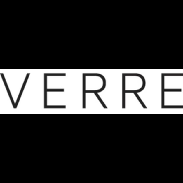 Verre Wine Bar