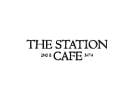 The Station Cafe