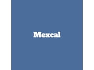 Mexcal