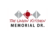 The Union Kitchen