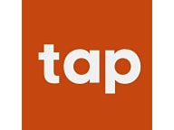 Tap - Brickell
