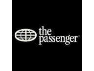 The Passenger